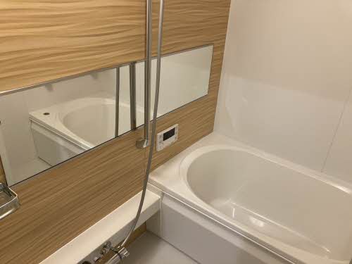 その他画像5