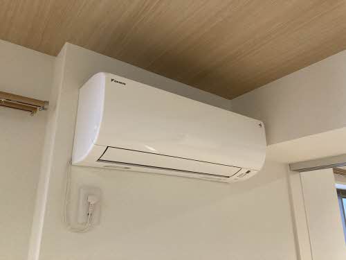 その他画像8
