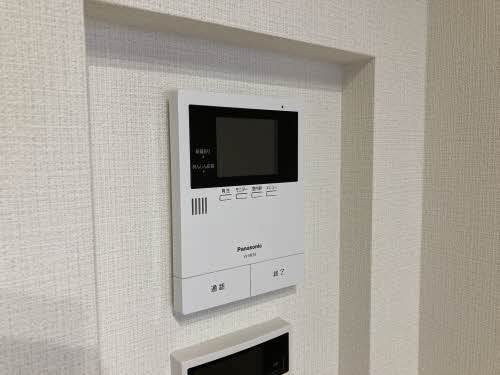 その他画像9