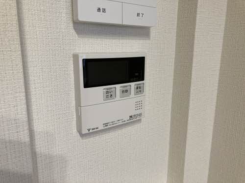 その他画像10