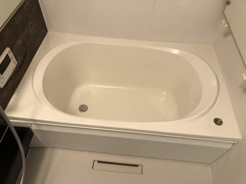 その他画像9