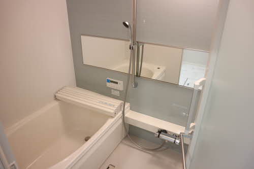 TERASS八田 0103号-6