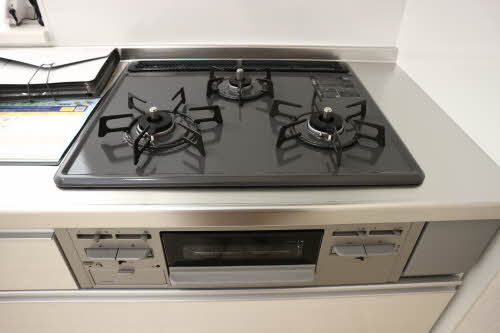 TERASS八田 0103号-10