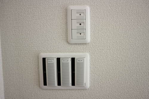 TERASS八田 0103号-13