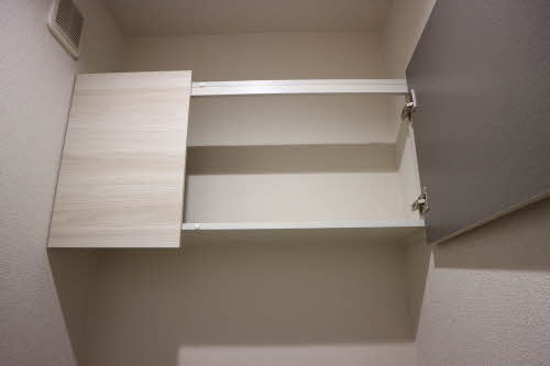 TERASS八田 0103号-15