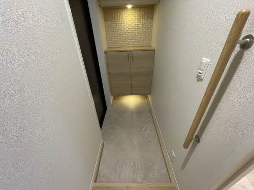 グランプレミア・Ｋ 0202号-15