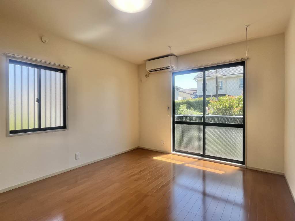 ディアス下土狩 A101号-2