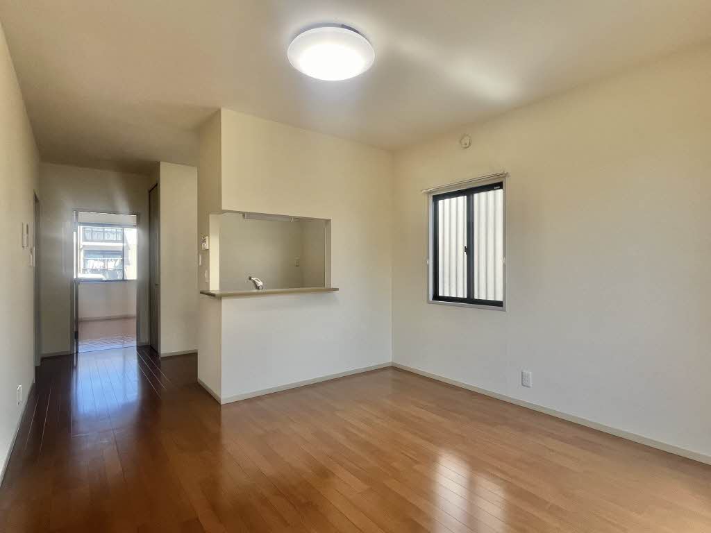 ディアス下土狩 A101号-3