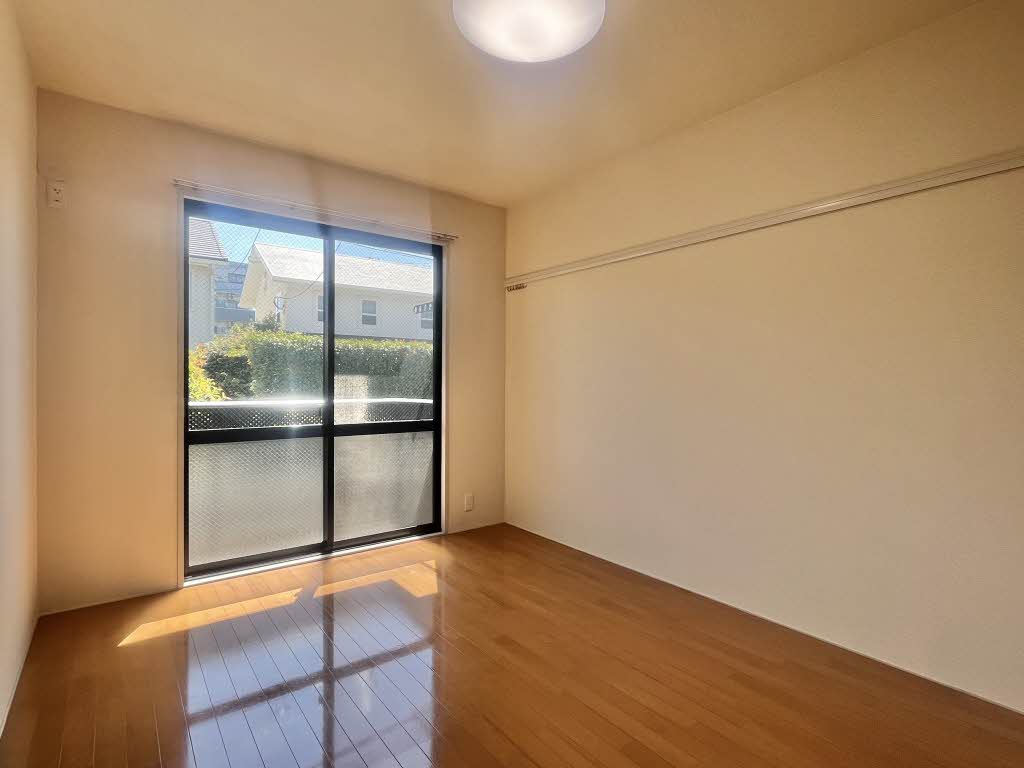 ディアス下土狩 A101号-6