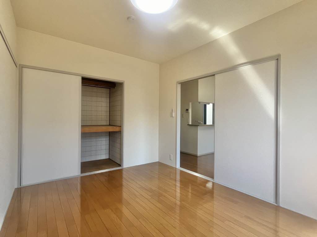 ディアス下土狩 A101号-7