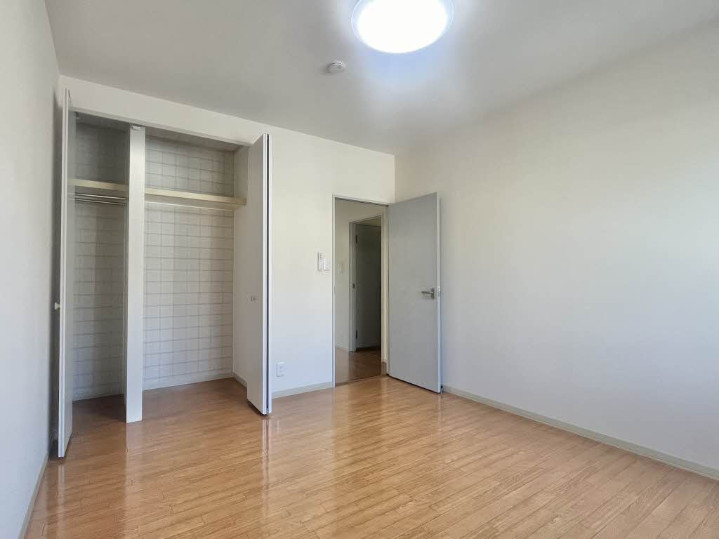 ディアス下土狩 A101号-9