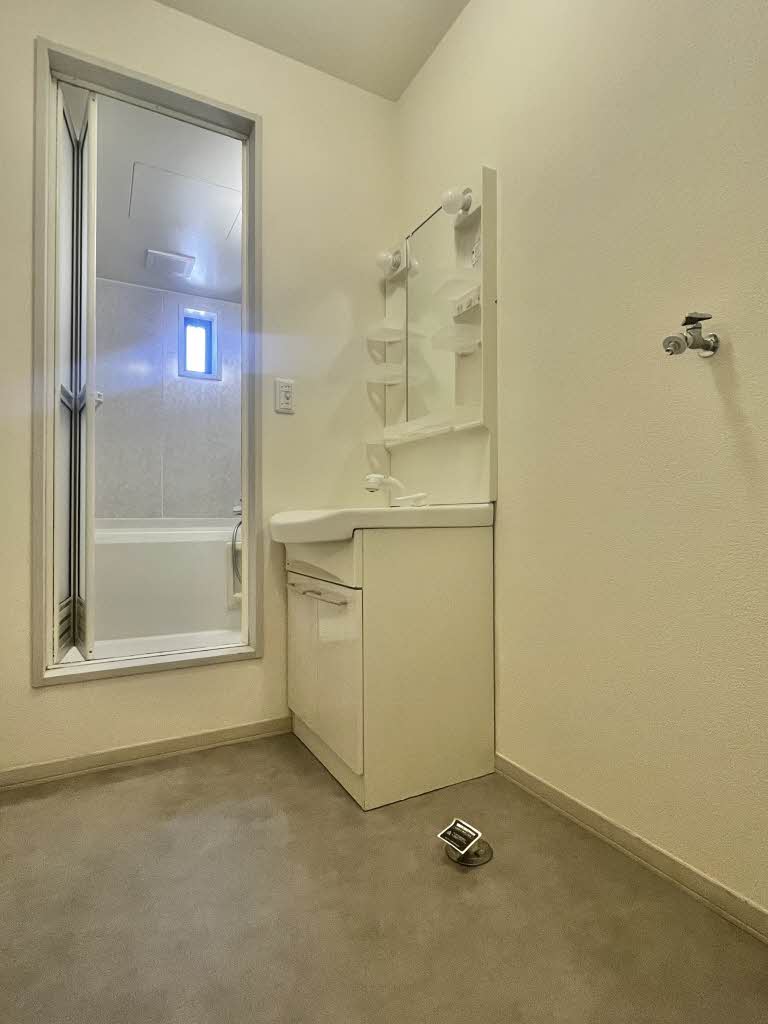 ディアス下土狩 A101号-10