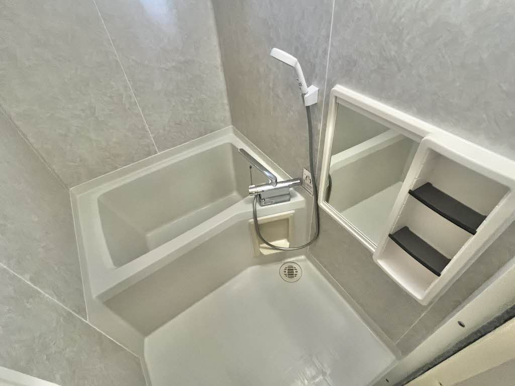 ディアス下土狩 A101号-11