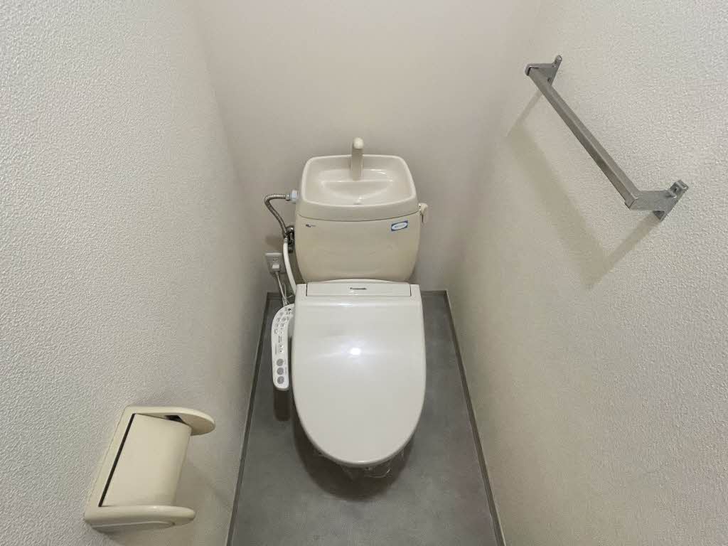 ディアス下土狩 A101号-12