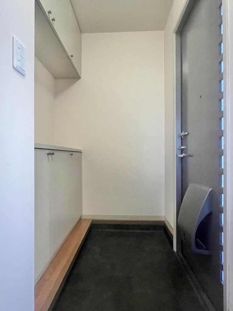 ディアス下土狩 A101号-13