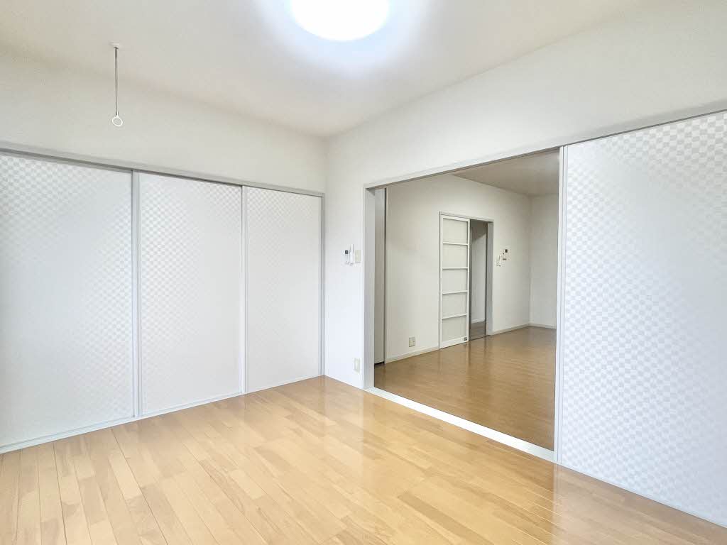 ディアス下土狩 C203号-3