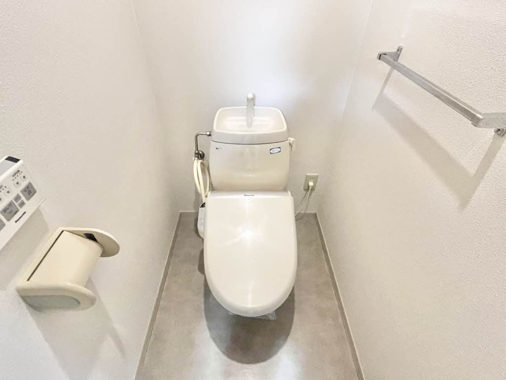 ディアス下土狩 C203号-9