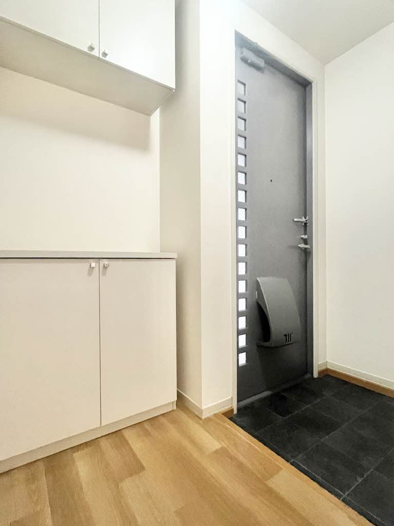 ディアス下土狩 C203号-10