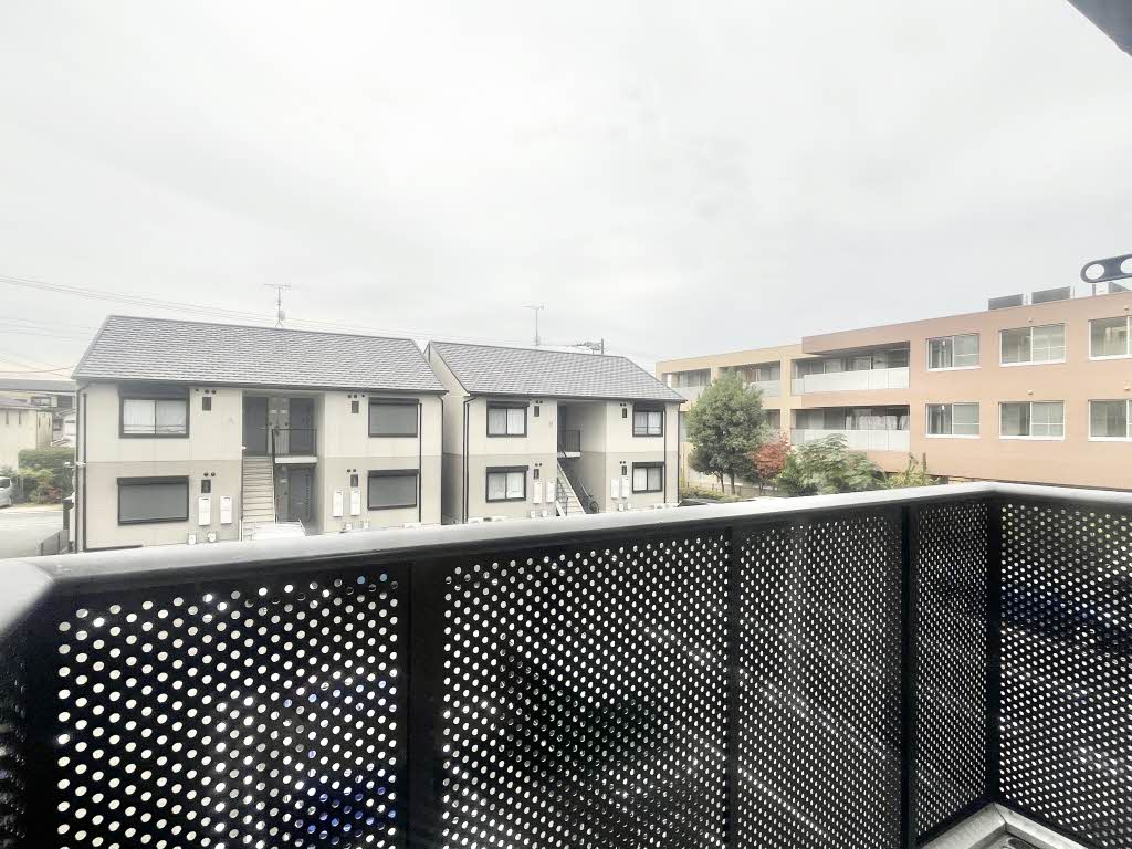 ディアス下土狩 C203号-11