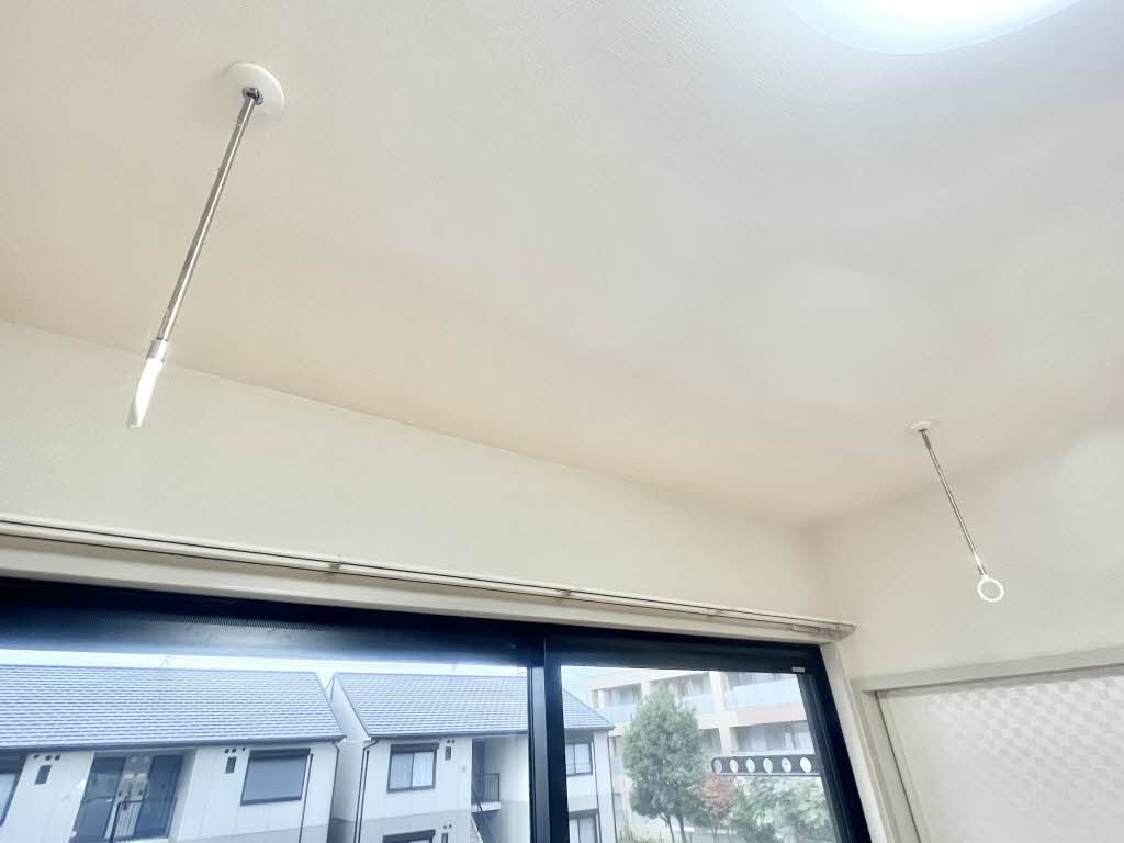 ディアス下土狩 C203号-12