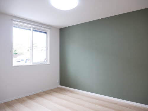 クオリスタ尾畑 B102号-9