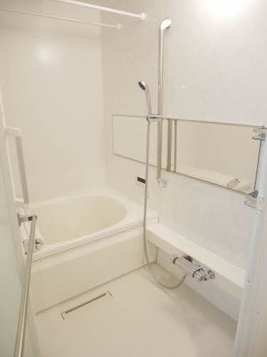 クオリスタ尾畑 B102号-13