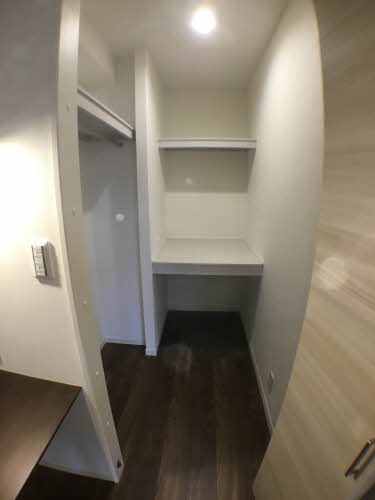 リオリエント高森 0202号-5