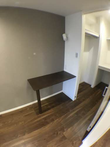 リオリエント高森 0202号-6