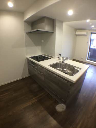 リオリエント高森 0202号-7