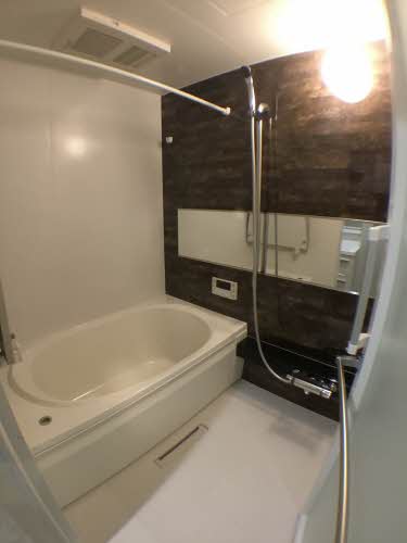 リオリエント高森 0202号-8