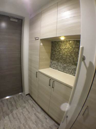 リオリエント高森 0202号-11