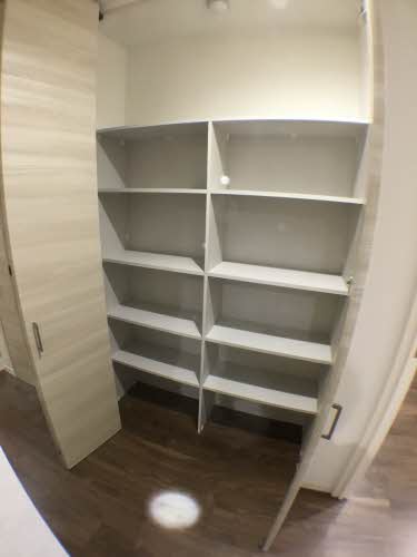 リオリエント高森 0202号-12