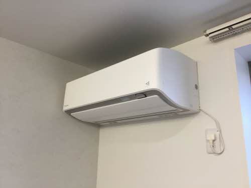 リオリエント高森 0202号-13