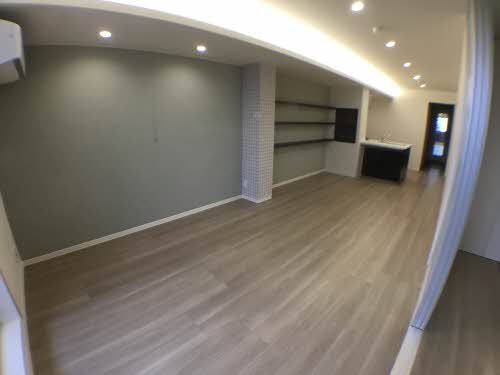 リオリエント高森 0301号-3