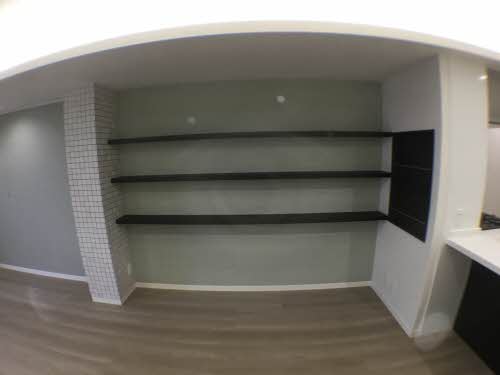 リオリエント高森 0301号-4