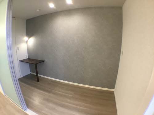 リオリエント高森 0301号-6