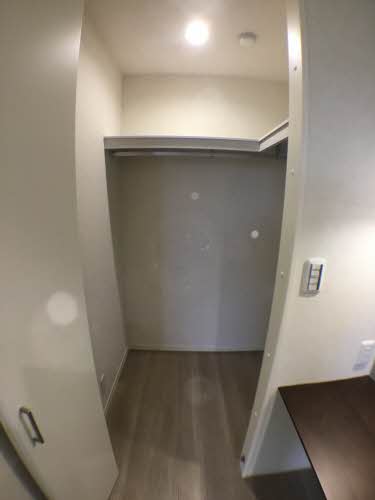 リオリエント高森 0301号-8