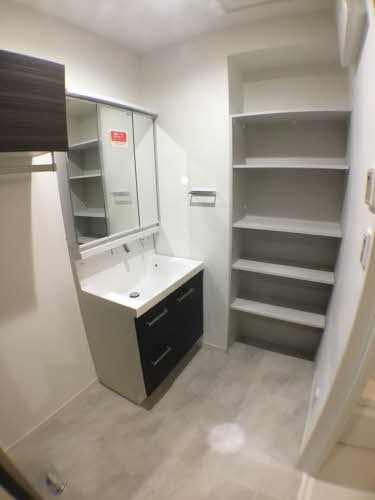 リオリエント高森 0301号-10