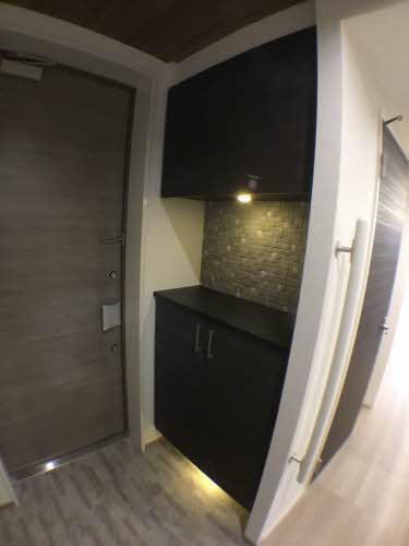 リオリエント高森 0301号-11