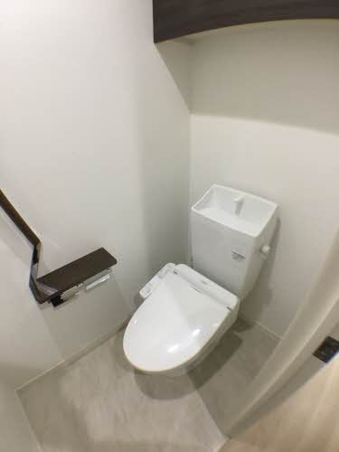 リオリエント高森 0301号-12