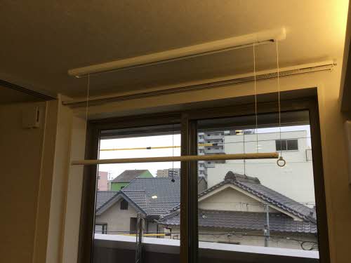 リオリエント高森 0301号-14