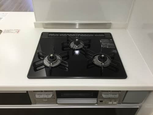 リオリエント高森 0301号-15