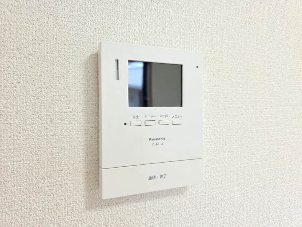 GREEN FORT 0201号-11