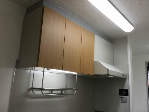 住吉ハイツ 0106号-7