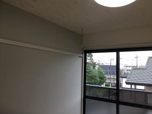 住吉ハイツ 0106号-9