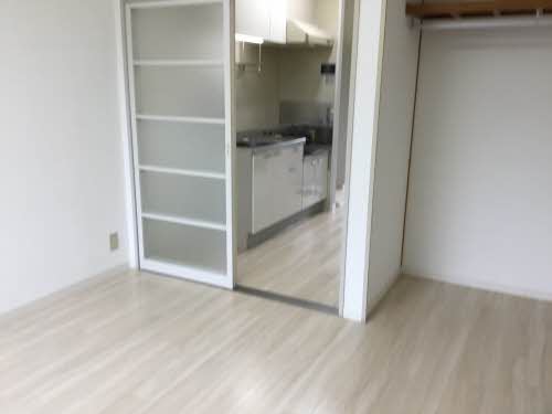 住吉ハイツ 0203号-11