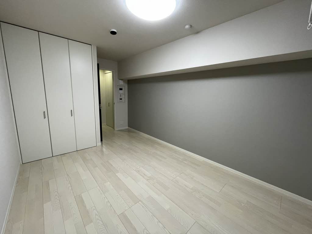 シャーメゾン神山 0205号-9