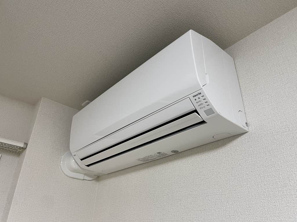 シャーメゾン神山 0205号-11