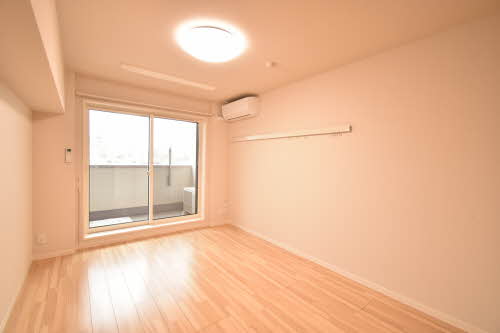 シャーメゾン神山 0306号-5