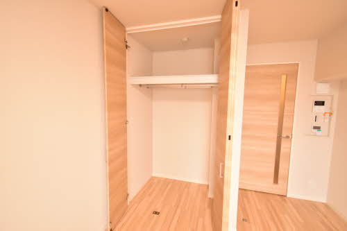 シャーメゾン神山 0306号-7